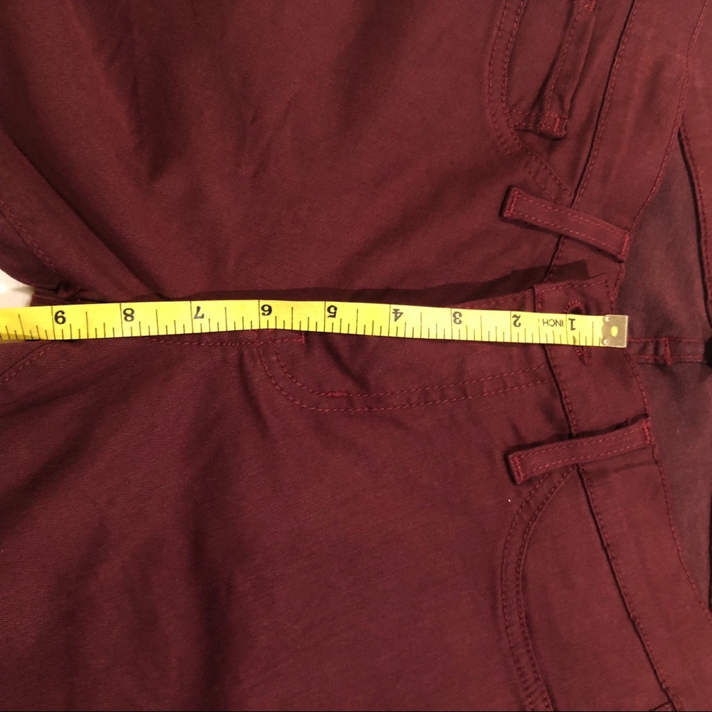 FLYING MONKEY women’s jeans - Picture 4 of 6